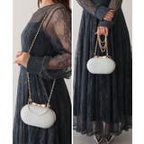 3WAY ラメ リボン | レースレディース  | 詳細画像14 