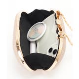 3WAY ラメ リボン | レースレディース  | 詳細画像20 