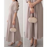 3WAY ラメ リボン | レースレディース  | 詳細画像9 