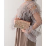 2WAY グリッター フラップ | レースレディース  | 詳細画像8 