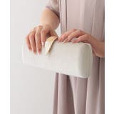 メタリック リーフ バックル付き | レースレディース  | 詳細画像11 