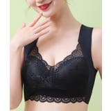 レース ドッキング Uバック | レースレディース | 詳細画像14