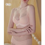 【2点セット】 シームレス調 脇高 | レースレディース  | 詳細画像16 