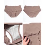 【2点セット】 シームレス調 脇高 | レースレディース  | 詳細画像19 