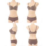 【2点セット】 シームレス調 脇高 | レースレディース  | 詳細画像20 