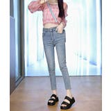 ダブルベルト スライド 厚底 | レースレディース | 詳細画像5