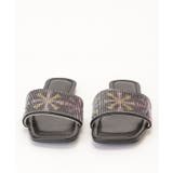 パール シングル ストラップ | レースレディース  | 詳細画像10 