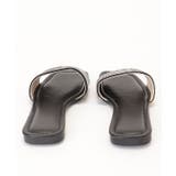 パール シングル ストラップ | レースレディース  | 詳細画像12 