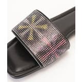 パール シングル ストラップ | レースレディース  | 詳細画像16 