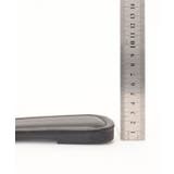 パール シングル ストラップ | レースレディース  | 詳細画像18 