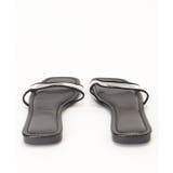 スパンコール シングル ストラップ | レースレディース  | 詳細画像12 