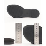 スパンコール シングル ストラップ | レースレディース  | 詳細画像20 