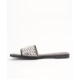 クリア パール ストラップ | レースレディース  | 詳細画像12 