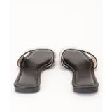 クリア パール ストラップ | レースレディース  | 詳細画像13 