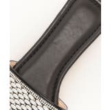 クリア パール ストラップ | レースレディース  | 詳細画像16 