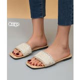 クリア パール ストラップ | レースレディース  | 詳細画像8 