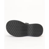 メッシュ メタルモチーフ ベルクロ | レースレディース  | 詳細画像14 