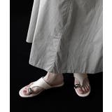 レザー調 メタルモチーフ 親指 | レースレディース  | 詳細画像12 