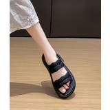 ジャガード パデット ダブル | レースレディース  | 詳細画像5 