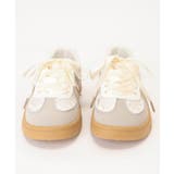 レース ドッキング 厚底 | レースレディース  | 詳細画像15 