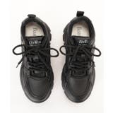 ワンカラー ナローストラップ 厚底 | レースレディース  | 詳細画像19 