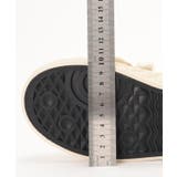 レースアップ フリンジ 厚底 | レースレディース  | 詳細画像20 