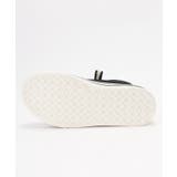 サイド 刺繍 配色 | レースレディース  | 詳細画像16 