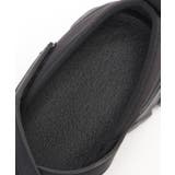 クロス ストラップ 厚底 | レースレディース | 詳細画像13