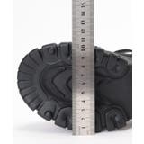 クロス ストラップ 厚底 | レースレディース | 詳細画像15