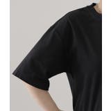 ハート 刺繍 クルーネック | レースレディース  | 詳細画像19 