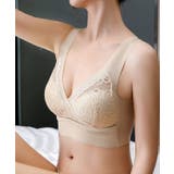 フラワー カシュクール レース | レースレディース  | 詳細画像14 