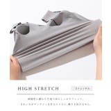 フラワー カシュクール レース | レースレディース  | 詳細画像4 