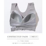 フラワー カシュクール レース | レースレディース  | 詳細画像5 