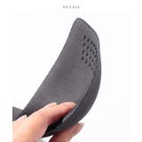 配色 ライン リーフ柄 | レースレディース  | 詳細画像19 