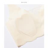 ウエーブライン レース ドッキング | レースレディース  | 詳細画像19 