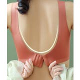 フラワー レース 脇高 | レースレディース  | 詳細画像16 