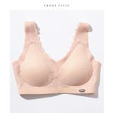 フラワー レース 脇高 | レースレディース  | 詳細画像17 