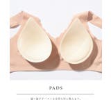 フラワー レース 脇高 | レースレディース  | 詳細画像5 