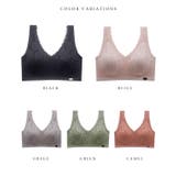 フラワー レース 脇高 | レースレディース  | 詳細画像7 