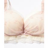 シアー レイヤード フロント | レースレディース  | 詳細画像15 