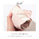 シアー レイヤード フロント | レースレディース  | 詳細画像5 