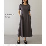 ソリッドカラー ウエスト タック | レースレディース  | 詳細画像7 