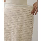 フリル ティアード ナロー | レースレディース  | 詳細画像18 