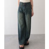 ハイウエスト ポケット デザイン | レースレディース  | 詳細画像10