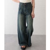 ハイウエスト ポケット デザイン | レースレディース  | 詳細画像15