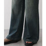 ハイウエスト ポケット デザイン | レースレディース  | 詳細画像19