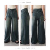 ハイウエスト ポケット デザイン | レースレディース  | 詳細画像20