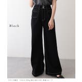 ハイウエスト ポケット デザイン | レースレディース  | 詳細画像3