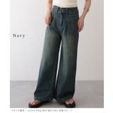 ハイウエスト ポケット デザイン | レースレディース  | 詳細画像9