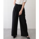 配色 インバーテッド タック | レースレディース  | 詳細画像6 